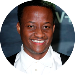 Nore Davis