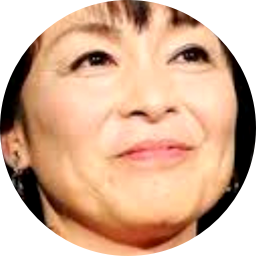 Noriko Hidaka