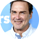 Norm Macdonald