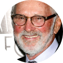 Norman Jewison