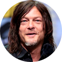 Norman Reedus
