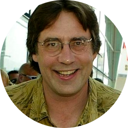 Norton Virgien