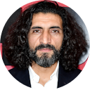 Numan Acar