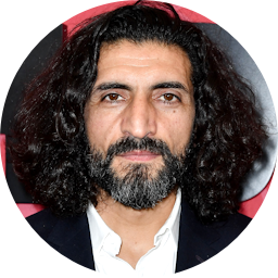Numan Acar