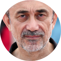Nuri Bilge Ceylan