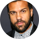 O-T Fagbenle