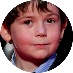 Oaklee Pendergast