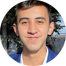 Obada Adnan