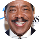 Obba Babatunde