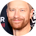 Odd Magnus Williamson