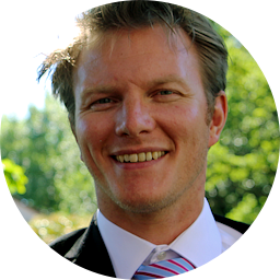 Oddgeir Thune