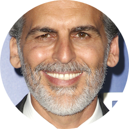 Oded Fehr