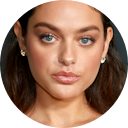 Odeya Rush