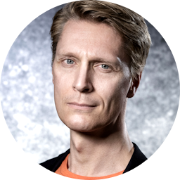 Ola G. Furuseth