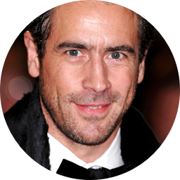 Ola Rapace