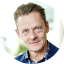 Olaf Johannessen