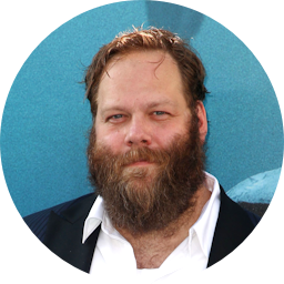 Ólafur Darri Ólafsson