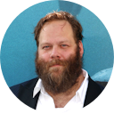 Ólafur Darri Ólafsson