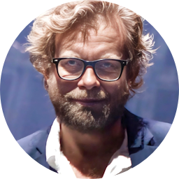 Ole Boisen