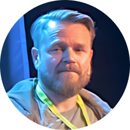 Ole Endresen
