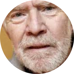Ole Ernst