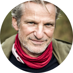 Ole Lemmeke