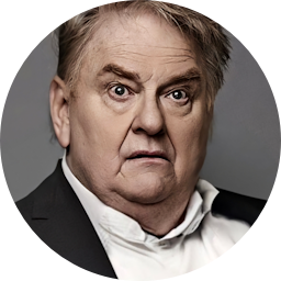 Ole Thestrup