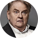 Ole Thestrup