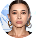 Olesya Rulin