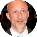 Oliver Hirschbiegel