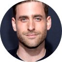 Oliver Jackson-Cohen