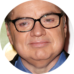 Oliver Platt