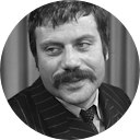 Oliver Reed