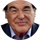 Oliver Stone