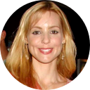 Olivia d'Abo