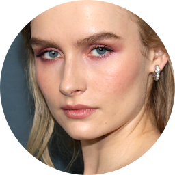 Olivia DeJonge