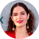 Olivia Grace Applegate