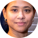 Olivia Joof Lewerissa