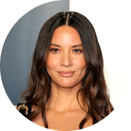 Olivia Munn