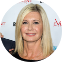 Olivia -Newton John