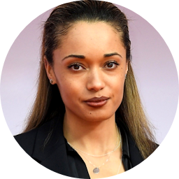 Olivia Swann