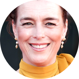 Olivia Williams