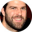 Olivier Barthélémy