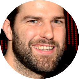 Olivier Barthélémy