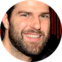 Olivier Barthélémy