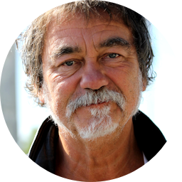 Olivier Marchal