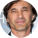 Olivier Martinez