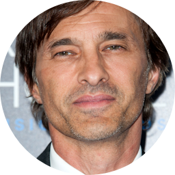 Olivier Martinez