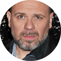 Olivier Megaton