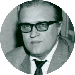 Olle Hellbom